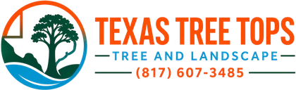 Texas Tree Tops